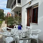Erica Apartment Lignano Sabbiadoro