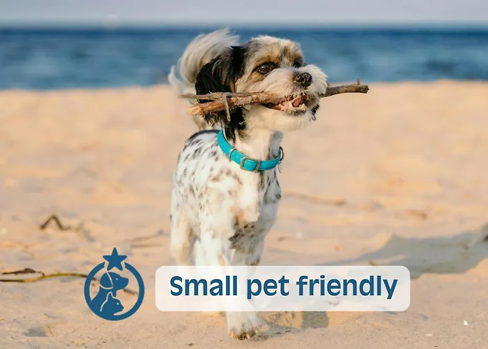 Erica Apartment Lignano Sabbiadoro