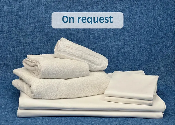 Erica * Lignano Sabbiadoro