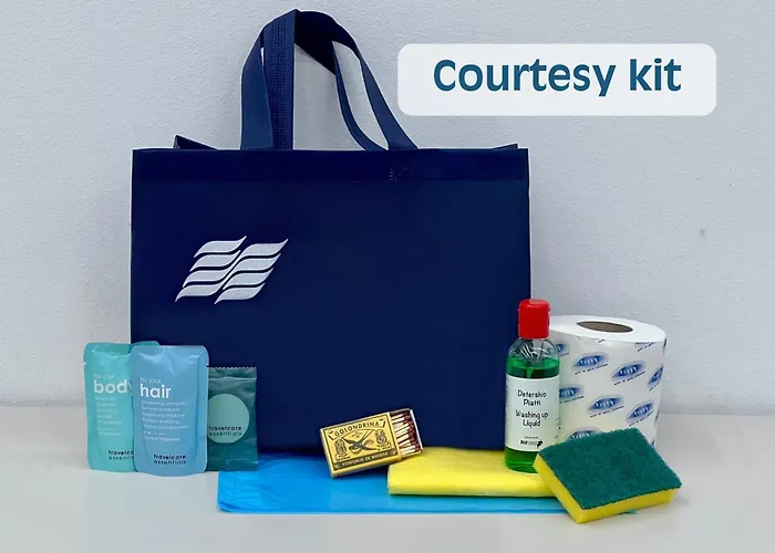 Erica Lignano Sabbiadoro